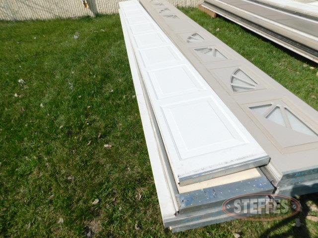 White 18-x8- insulated door, single steel side_1.JPG